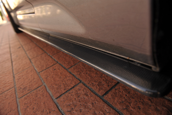 120908 CRB 3 SC_0782.jpg